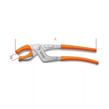 beta-392c-connector-szifonfogo-003920100