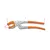 beta-392c-connector-szifonfogo-003920100