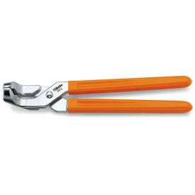 beta-393-hollander-fogo-pvc-bevonatu-szarak-kromozott-003930001