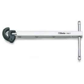 beta-395t-10-32-teleszkopos-hollander-kulcs-kromozott-test-lakkozott-pofak-003950100