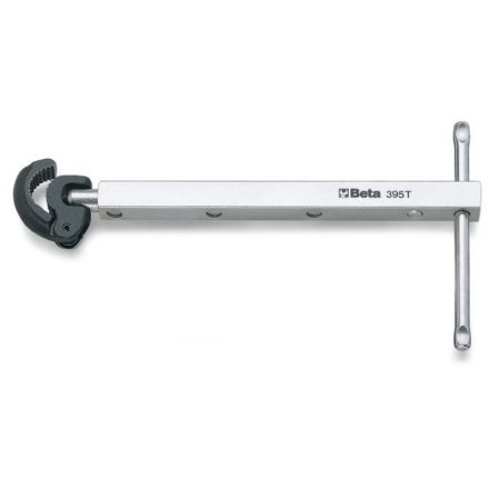 beta-395t-10-32-teleszkopos-hollander-kulcs-kromozott-test-lakkozott-pofak-003950100