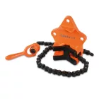 beta-398-munkapadra-szerelheto-lancos-csosatu-festett-003980008