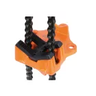 beta-398-munkapadra-szerelheto-lancos-csosatu-festett-003980008