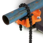 beta-398-munkapadra-szerelheto-lancos-csosatu-festett-003980008