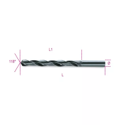 beta-410-625-rovid-csigafuro-hss-hengerelt-barnitott-004100103