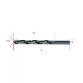 beta-410-800-rovid-csigafuro-hss-hengerelt-barnitott-004100124