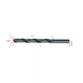 beta-410as-11-64-rovid-csigafuro-hss-hengerelt-polirozott-barnitott-hornyok-inch-meretu-004100378
