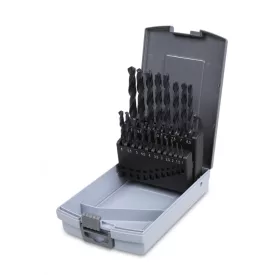 beta-410-spvp1-tok-a-410-sp19-412-sp19-414-sp19-415-sp19415co-sp19-416-sp19-modellekhez-ures-004100421