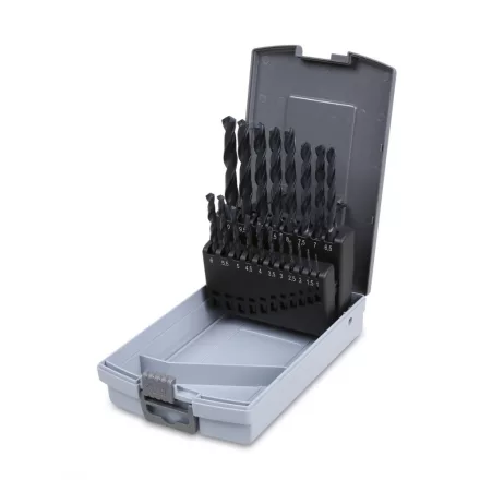 beta-410-spvp2-taska-a-410-sp25-412-sp25-414-sp25-415-p25-modellekhez-ures-004100427