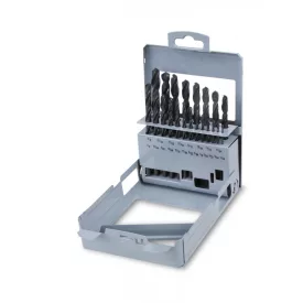 beta-410as-spv1-csigafuro-tarto-004100430