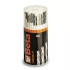 beta-410as-sel21-rovid-csigafuro-szerszam-keszlet-004100433