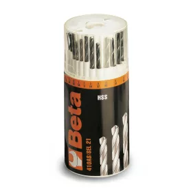 beta-410as-sel21-rovid-csigafuro-szerszam-keszlet-004100433