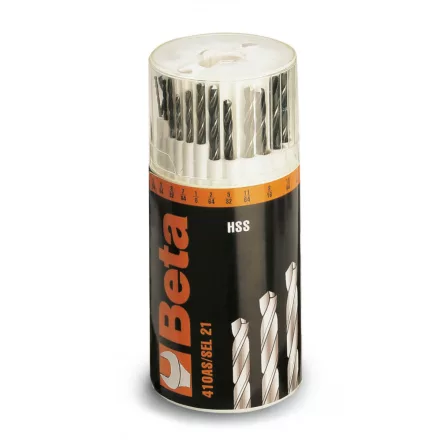 beta-410as-sel21-rovid-csigafuro-szerszam-keszlet-004100433