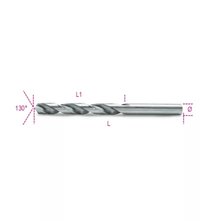 beta-412-725-rovid-csigafuro-hss-koszorult-polirozott-kivitel-004120115