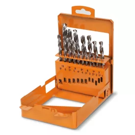 beta-412-sp19-rovid-csigafuro-szerszam-keszlet-muanyag-tartoban-004120419