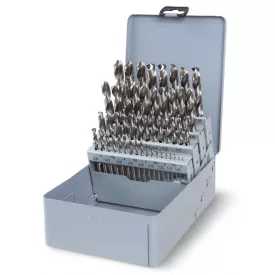 beta-412-sp49-rovid-csigafuro-szerszam-keszlet-muanyag-tartoban-004120449