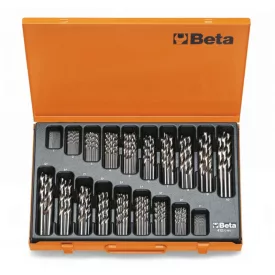 beta-412-c150-rovid-csigafuro-szerszam-keszlet-fem-tartoban-004120450