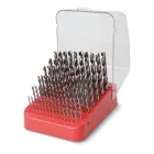 beta-412-sp91-rovid-csigafuro-szerszam-keszlet-muanyag-tartoban-004120452