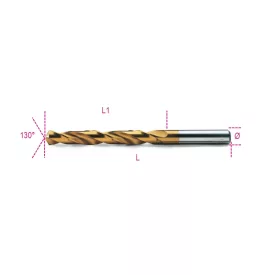 beta-414-800-rovid-csigafuro-hss-tin-koszorult-004140124