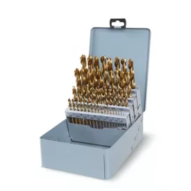 beta-414-sp49-rovid-csigafuro-szerszam-keszlet-muanyag-tartoban-004140429