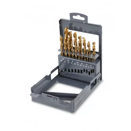 beta-414-spv4-csigafuro-tarto-004140430