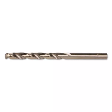 beta-415co-550-csigafuro-rovid-hss-co-004150330