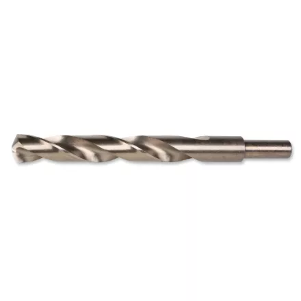 beta-415co-a-1500-csigafuro-rovid-hss-co-004150366