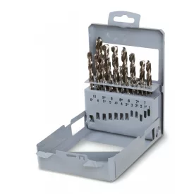 beta-415-sp19-rovid-csigafuro-szerszam-keszlet-muanyag-tartoban-004150419