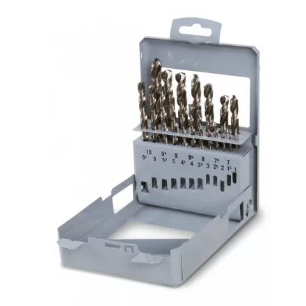 beta-415-sp19-rovid-csigafuro-szerszam-keszlet-muanyag-tartoban-004150419