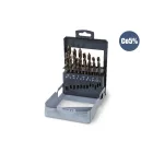 beta-415co-sp19-rovid-csigafuro-keszlet-004150421