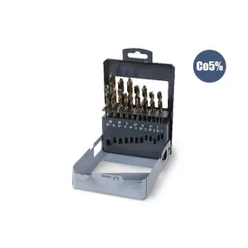 beta-415co-sp19-rovid-csigafuro-keszlet-004150421