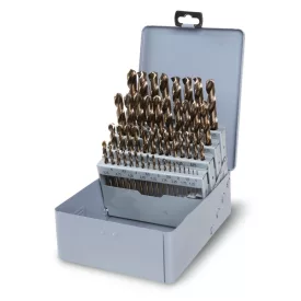 beta-415-sp49-rovid-csigafuro-szerszam-keszlet-muanyag-tartoban-004150431