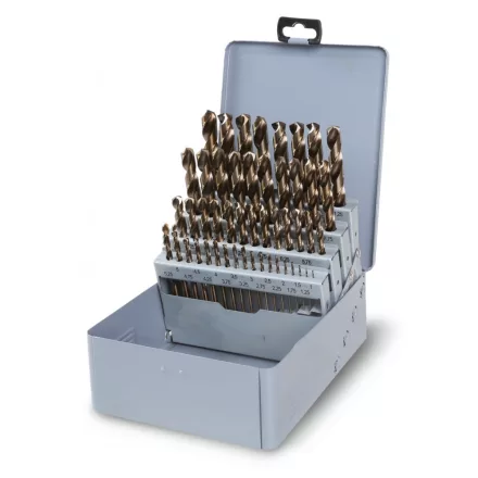 beta-415-sp49-rovid-csigafuro-szerszam-keszlet-muanyag-tartoban-004150431