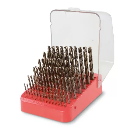 beta-415-sp91-rovid-csigafuro-szerszam-keszlet-muanyag-tartoban-004150460