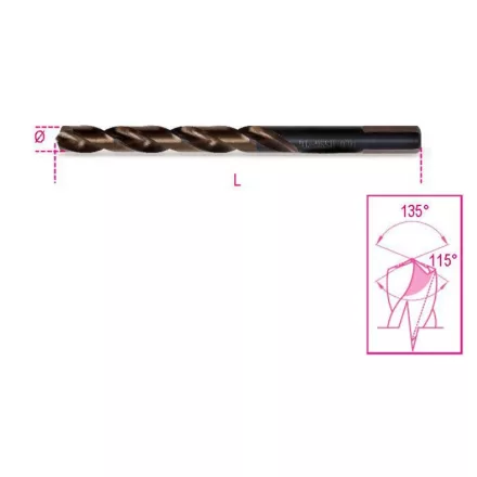 beta-416-450-csigafurokeszlet-kulonleges-csiszolassal-dupla-kupos-fejjel-004160045