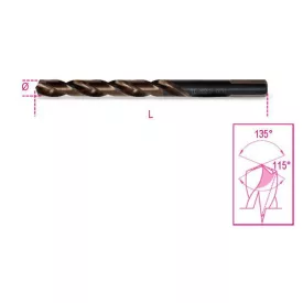 beta-416-800-csigafurokeszlet-kulonleges-csiszolassal-dupla-kupos-fejjel-004160080