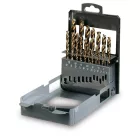 beta-416-sp19-19-reszes-csigafuroszerszam-keszlet-kulonleges-csiszolassal-dupla-kupos-fejjel-hss-004160419