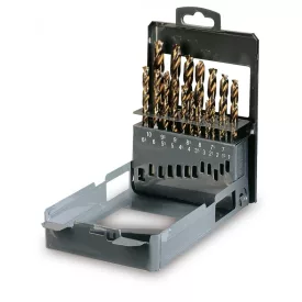 beta-416-sp19-19-reszes-csigafuroszerszam-keszlet-kulonleges-csiszolassal-dupla-kupos-fejjel-hss-004160419