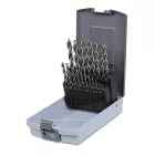 beta-416p-sp19-19-darab-csigafuro-hengeres-szarral-hss-aisi-m2-csiszolt-kisebb-furoval-a-preciz-folyamatos-kozpontositashoz-es-gyorsabb-furashoz-004160469