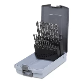 beta-416p-sp19-19-darab-csigafuro-hengeres-szarral-hss-aisi-m2-csiszolt-kisebb-furoval-a-preciz-folyamatos-kozpontositashoz-es-gyorsabb-furashoz-004160469