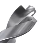 beta-416p-sp19-19-darab-csigafuro-hengeres-szarral-hss-aisi-m2-csiszolt-kisebb-furoval-a-preciz-folyamatos-kozpontositashoz-es-gyorsabb-furashoz-004160469