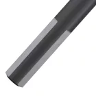 beta-416p-sp19-19-darab-csigafuro-hengeres-szarral-hss-aisi-m2-csiszolt-kisebb-furoval-a-preciz-folyamatos-kozpontositashoz-es-gyorsabb-furashoz-004160469