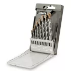 beta-417-sp8-rovid-vidias-furo-szerszam-keszlet-muanyag-tartoban-004170100