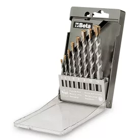 beta-417-sp8-rovid-vidias-furo-szerszam-keszlet-muanyag-tartoban-004170100