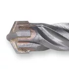 beta-419t-8x310-utvefuro-furoszar-4-vagoellel-004190638