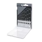 beta-420d-sp8-8-darabos-csigafuro-keszlet-fahoz-004200200