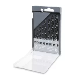 beta-420d-sp8-8-darabos-csigafuro-keszlet-fahoz-004200200