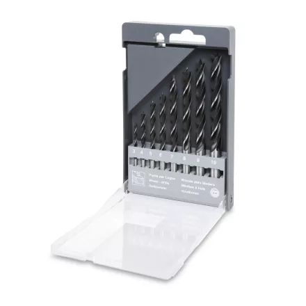 beta-420d-sp8-8-darabos-csigafuro-keszlet-fahoz-004200200