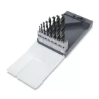 beta-420d-sp8-8-darabos-csigafuro-keszlet-fahoz-004200200