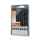 beta-420d-sp8-8-darabos-csigafuro-keszlet-fahoz-004200200